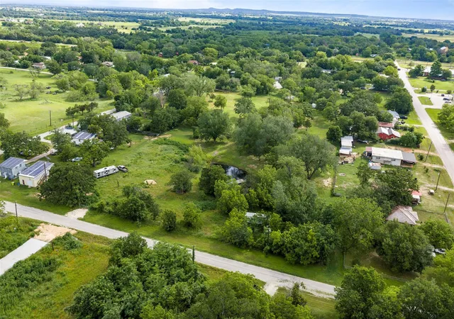 5th image of Tbd Belton St, Mc Dade, TX 78650 | MLS# 1505085