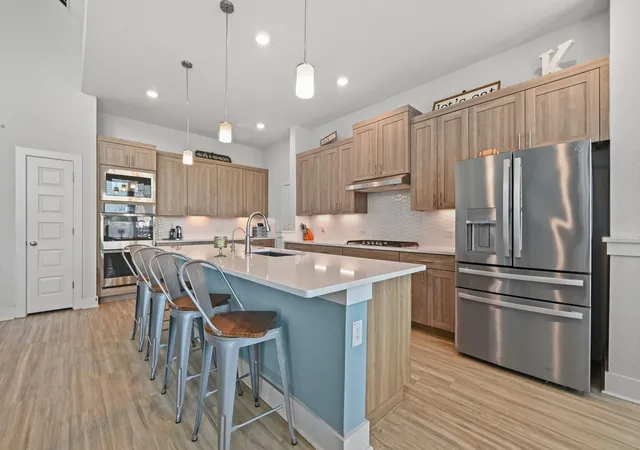 1st image of 203 Soft Elm Dr, Buda, TX 78610 | MLS# 8520736