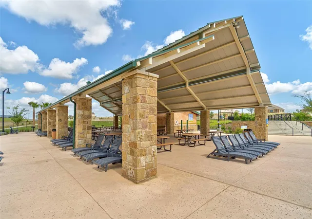39th image of 203 Soft Elm Dr, Buda, TX 78610 | MLS# 8520736
