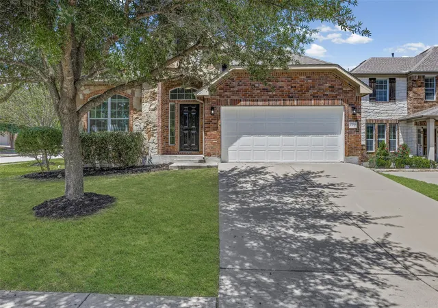 1st image of 2300 Ambling Trl, Pflugerville, TX 78660 | MLS# 9992609