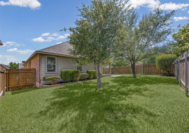24th image of 2300 Ambling Trl, Pflugerville, TX 78660 | MLS# 9992609