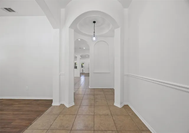 4th image of 2300 Ambling Trl, Pflugerville, TX 78660 | MLS# 9992609