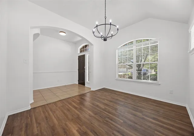 5th image of 2300 Ambling Trl, Pflugerville, TX 78660 | MLS# 9992609