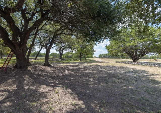 3rd image of 17787 Fm 963, Bertram, TX 78605 | MLS# 9153554