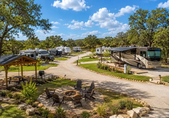 39th image of 17787 Fm 963, Bertram, TX 78605 | MLS# 9153554