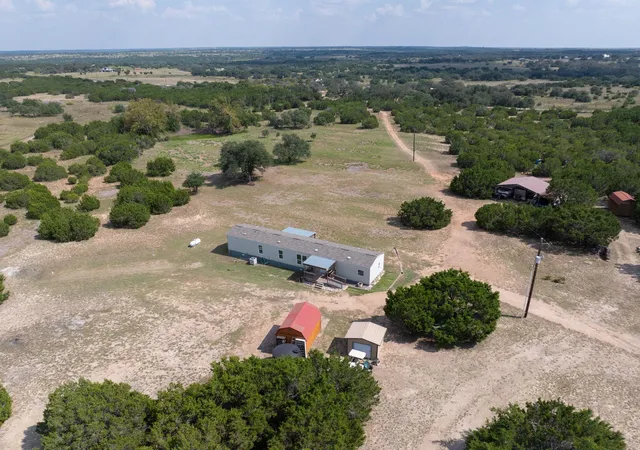 1st image of 17787 Fm 963, Bertram, TX 78605 | MLS# 9153554