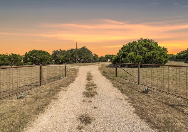 2nd image of 17787 Fm 963, Bertram, TX 78605 | MLS# 9153554