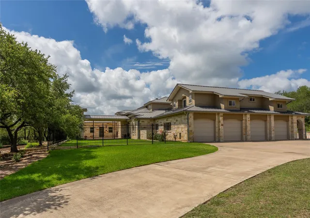 3rd image of 345 Leafdale Trl, Dripping Springs, TX 78620 | MLS# 1237675
