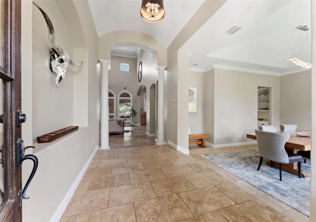 4th image of 345 Leafdale Trl, Dripping Springs, TX 78620 | MLS# 1237675