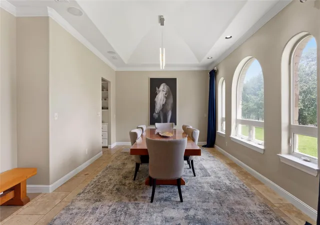 5th image of 345 Leafdale Trl, Dripping Springs, TX 78620 | MLS# 1237675