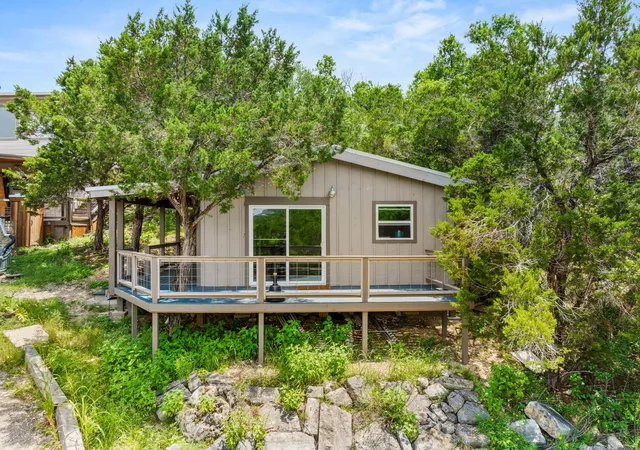 40th image of 10104 Vassar Rd, Jonestown, TX 78645 | MLS# 1350122