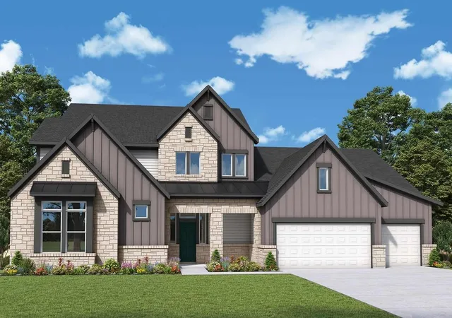 1st image of 302 Silver Sage Ct, Dripping Springs, TX 78620 | MLS# 6433780