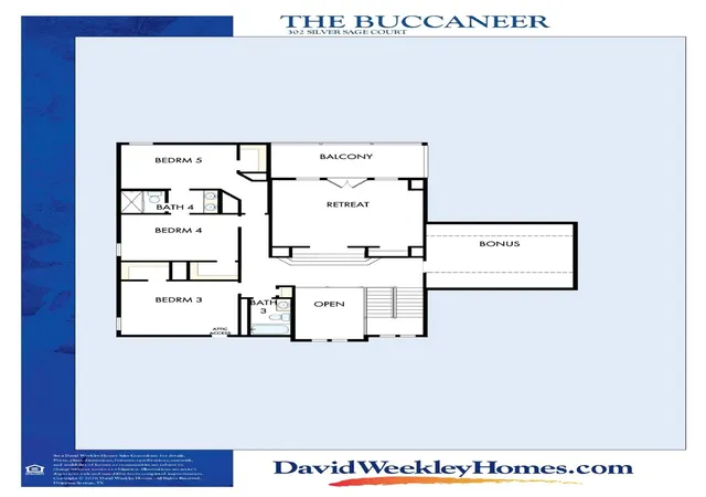 3rd image of 302 Silver Sage Ct, Dripping Springs, TX 78620 | MLS# 6433780