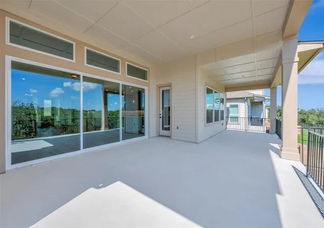 Photo 3 of Single family home for sale at 302 Silver Sage Ct, Dripping Springs, TX 78620 | MLS# 6433780 | Listing updated on 2026-10-07