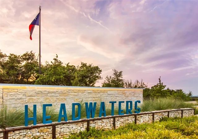 4th image of 302 Silver Sage Ct, Dripping Springs, TX 78620 | MLS# 6433780