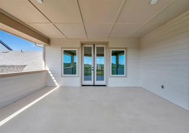 Photo 3 of Single family home for sale at 302 Silver Sage Ct, Dripping Springs, TX 78620 | MLS# 6433780 | Listing updated on 2026-10-07
