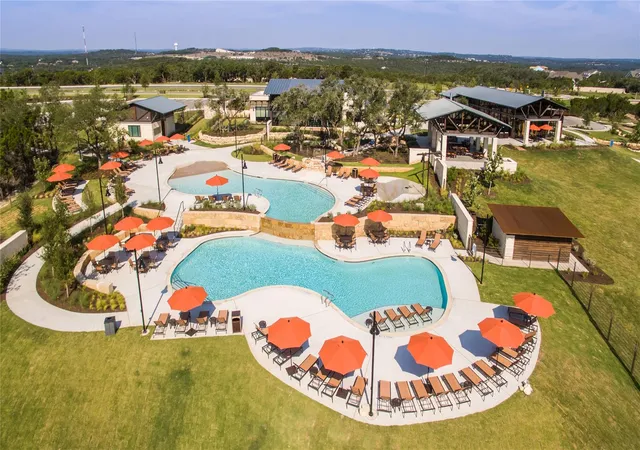 5th image of 302 Silver Sage Ct, Dripping Springs, TX 78620 | MLS# 6433780