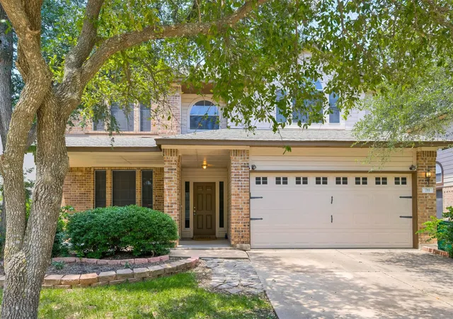 1st image of 711 Horizon Trl, Cedar Park, TX 78613 | MLS# 4364062