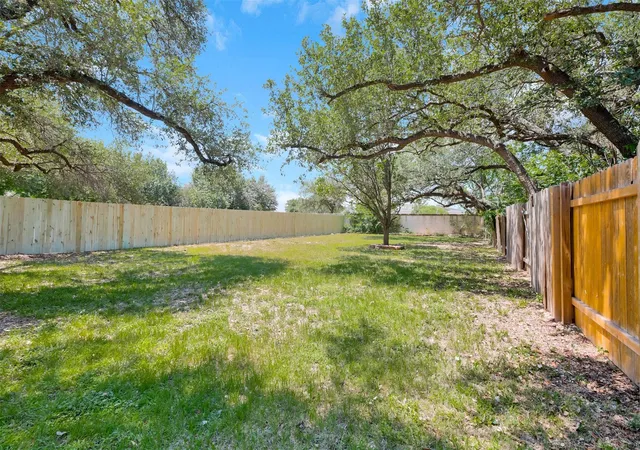 2nd image of 711 Horizon Trl, Cedar Park, TX 78613 | MLS# 4364062