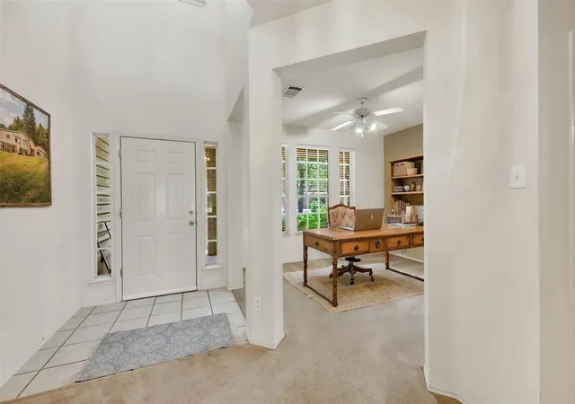 3rd image of 711 Horizon Trl, Cedar Park, TX 78613 | MLS# 4364062
