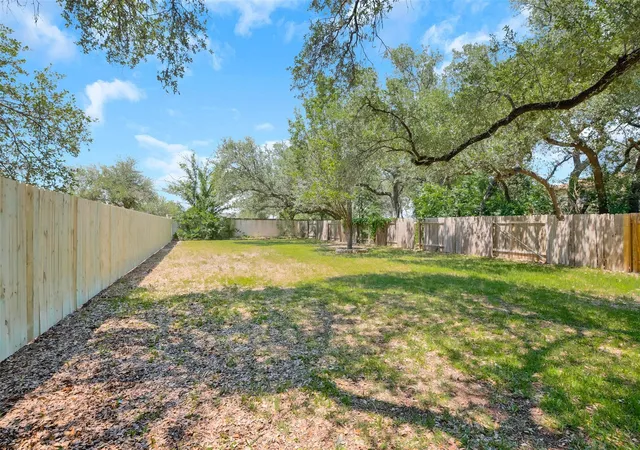 31st image of 711 Horizon Trl, Cedar Park, TX 78613 | MLS# 4364062