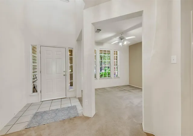 4th image of 711 Horizon Trl, Cedar Park, TX 78613 | MLS# 4364062