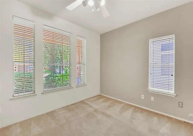 5th image of 711 Horizon Trl, Cedar Park, TX 78613 | MLS# 4364062