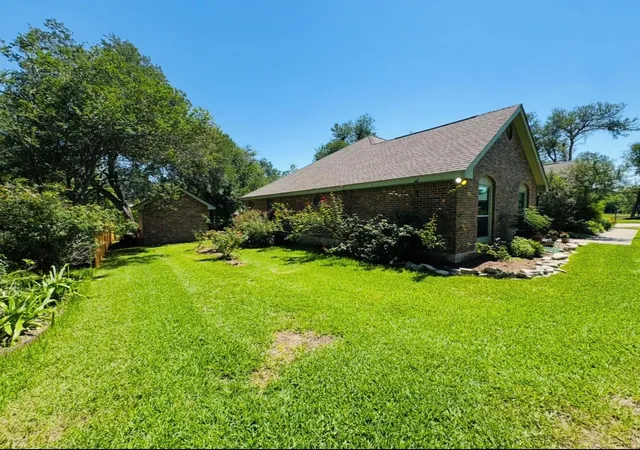5th image of 203 E 11Th St, Elgin, TX 78621 | MLS# 1217009
