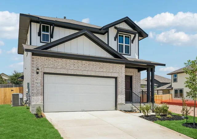 1st image of 15423 Bonnethead Rd, San Antonio, TX 78245 | MLS# 5659772