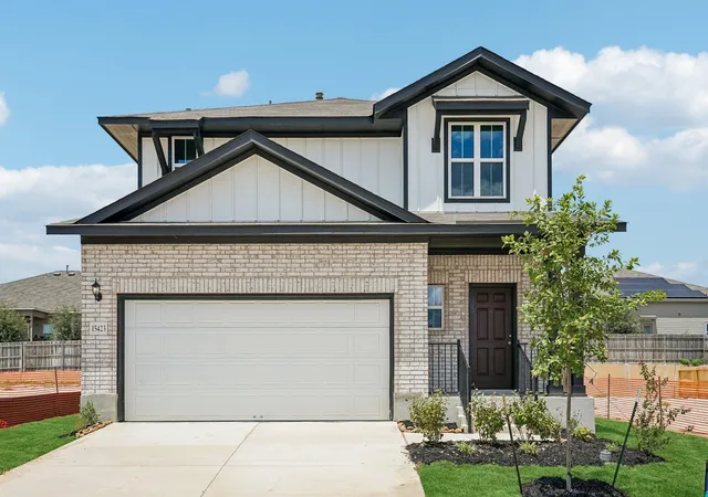 2nd image of 15423 Bonnethead Rd, San Antonio, TX 78245 | MLS# 5659772
