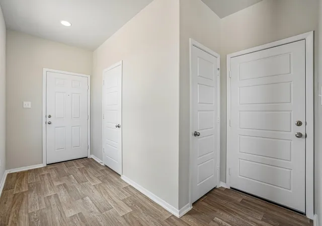 3rd image of 15423 Bonnethead Rd, San Antonio, TX 78245 | MLS# 5659772