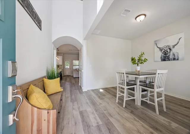 Homes for sale in Austin, TX | 8720 Mina Dr, Austin, TX 78747 | MLS# 2755590