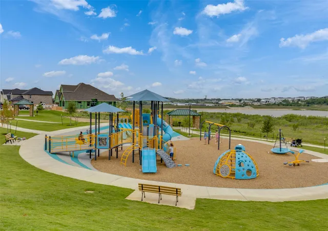 27th image of 135 Kapok St, Buda, TX 78610 | MLS# 8544415