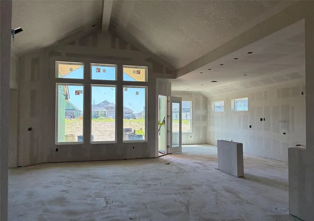 4th image of 135 Kapok St, Buda, TX 78610 | MLS# 8544415