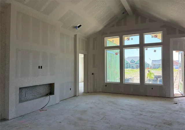 5th image of 135 Kapok St, Buda, TX 78610 | MLS# 8544415