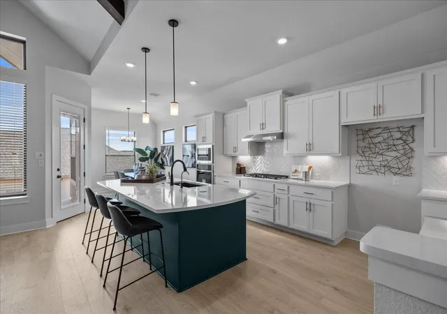 1st image of 135 Kapok St, Buda, TX 78610 | MLS# 8544415