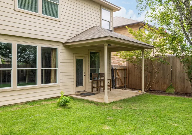 Photo 25 of Single family home for sale at 289 Serene Holw Ln, Buda, TX 78610 | MLS# 3770568 | Listing updated on 2026-10-07