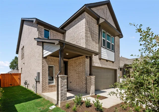 1st image of 17518 Carmel Rancho Ave, Pflugerville, TX 78660 | MLS# 8087349