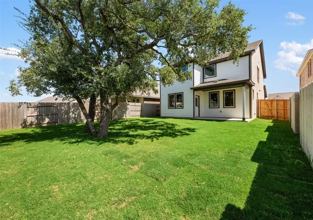 40th image of 17518 Carmel Rancho Ave, Pflugerville, TX 78660 | MLS# 8087349