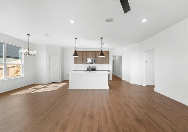 Photo 4 of Single family home for sale at 560 Gus Loop, Georgetown, TX 78626 | MLS# 1836795 | Listing updated on 2026-09-01