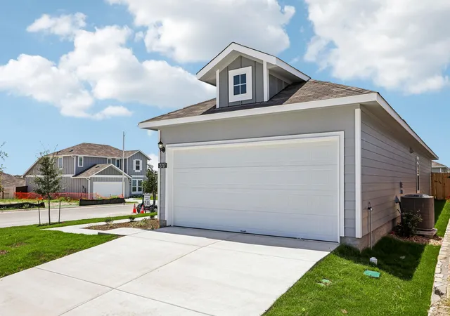 Photo 3 of Single family home for sale at 2717 Derwent Dr, Pflugerville, TX 78660 | MLS# 4099320 | Listing updated on 2026-07-23