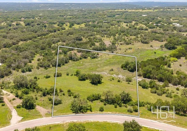 1st image of 26 Coastal Loop Dr, Johnson City, TX 78636 | MLS# 1330598