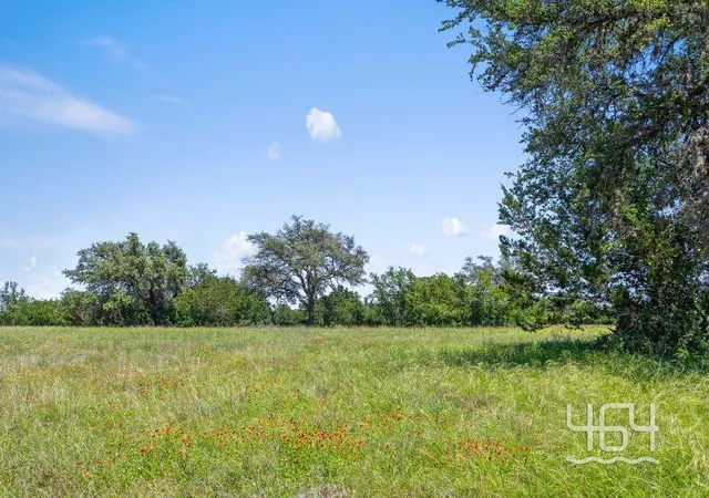 3rd image of 26 Coastal Loop Dr, Johnson City, TX 78636 | MLS# 1330598