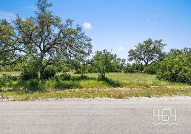 5th image of 26 Coastal Loop Dr, Johnson City, TX 78636 | MLS# 1330598