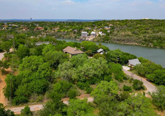 1st image of Lots 41, 42 & 43 Callauno & Callados, Marble Falls, TX 78654 | MLS# 9003709