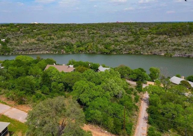 13th image of Lots 41, 42 & 43 Callauno & Callados, Marble Falls, TX 78654 | MLS# 9003709