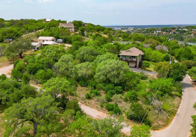 Photo 3 of Land for sale at Lots 41 42 & 43 Callauno & Callados, Marble Falls, TX 78654 | MLS# 9003709 | Listing updated on 2026-08-03