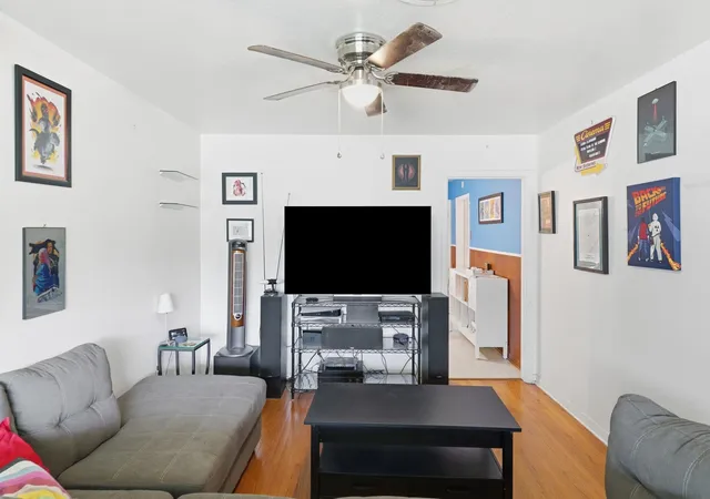 4th image of 8207 Lazy Ln, Austin, TX 78757 | MLS# 3112743