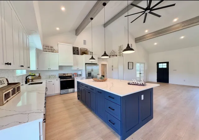 1st image of 1300 Private Road 7037, Lexington, TX 78947 | MLS# 9084978