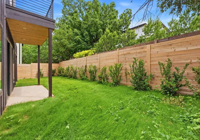 29th image of 2009 Payne Ave #2, Austin, TX 78757 | MLS# 9753515